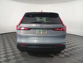Thumbnail of 2024 Gray Honda CR-V