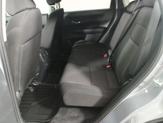 Thumbnail of 2024 Gray Honda CR-V