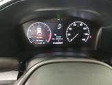 Thumbnail of 2024 Gray Honda CR-V