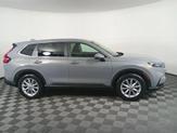 Thumbnail of 2024 Gray Honda CR-V