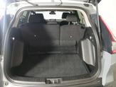 Thumbnail of 2024 Gray Honda CR-V