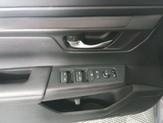 Thumbnail of 2024 Gray Honda CR-V