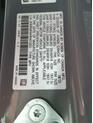 Thumbnail of 2024 Gray Honda CR-V