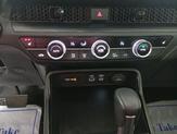 Thumbnail of 2024 Gray Honda CR-V