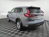 Thumbnail of 2024 Gray Honda CR-V