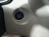 Thumbnail of 2023 White Toyota Corolla Cross