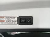 Thumbnail of 2023 White Toyota Corolla Cross