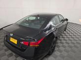 Thumbnail of 2022 Super Black Nissan Altima