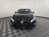 Thumbnail of 2022 Super Black Nissan Altima