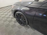 Thumbnail of 2022 Super Black Nissan Altima