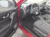 Thumbnail of 2022 Scarlet Ember Pearl Metallic Nissan Rogue Sport