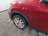 Thumbnail of 2022 Scarlet Ember Pearl Metallic Nissan Rogue Sport