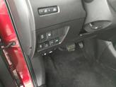 Thumbnail of 2022 Scarlet Ember Pearl Metallic Nissan Rogue Sport