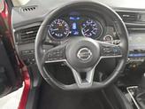 Thumbnail of 2022 Scarlet Ember Pearl Metallic Nissan Rogue Sport
