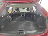 Thumbnail of 2022 Scarlet Ember Pearl Metallic Nissan Rogue Sport