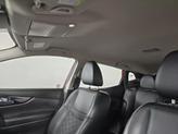 Thumbnail of 2022 Scarlet Ember Pearl Metallic Nissan Rogue Sport