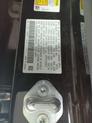 Thumbnail of 2023 Crystal Black Pearl Honda CR-V