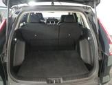 Thumbnail of 2023 Crystal Black Pearl Honda CR-V