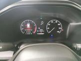 Thumbnail of 2023 Crystal Black Pearl Honda CR-V