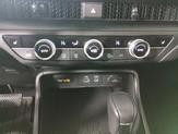 Thumbnail of 2023 Crystal Black Pearl Honda CR-V