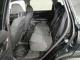 Thumbnail of 2023 Crystal Black Pearl Honda CR-V