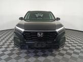 Thumbnail of 2023 Crystal Black Pearl Honda CR-V
