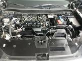 Thumbnail of 2023 Crystal Black Pearl Honda CR-V