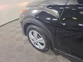 Thumbnail of 2022 Super Black Nissan Kicks