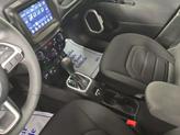 Thumbnail of 2021 Blue Jeep Renegade