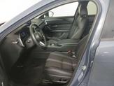 Thumbnail of 2024 Polymetal Gray Metallic Mazda CX-50