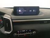 Thumbnail of 2024 Polymetal Gray Metallic Mazda CX-50
