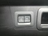 Thumbnail of 2024 Polymetal Gray Metallic Mazda CX-50