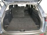 Thumbnail of 2024 Polymetal Gray Metallic Mazda CX-50