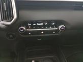 Thumbnail of 2024 Polymetal Gray Metallic Mazda CX-50