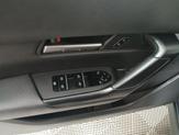 Thumbnail of 2024 Polymetal Gray Metallic Mazda CX-50