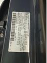 Thumbnail of 2024 Polymetal Gray Metallic Mazda CX-50