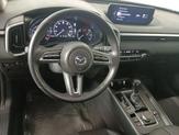 Thumbnail of 2024 Polymetal Gray Metallic Mazda CX-50
