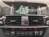 Thumbnail of 2017 Silver BMW X3