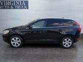 Thumbnail of 2013 Black Stone Volvo XC60