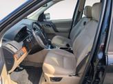 Thumbnail of 2009 Santorini Black Land Rover LR2