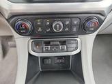Thumbnail of 2021 Cayenne Red Tintcoat GMC Acadia