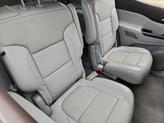 Thumbnail of 2021 Cayenne Red Tintcoat GMC Acadia