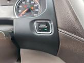 Thumbnail of 2021 Cayenne Red Tintcoat GMC Acadia