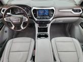 Thumbnail of 2021 Cayenne Red Tintcoat GMC Acadia