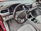 Thumbnail of 2021 Cayenne Red Tintcoat GMC Acadia