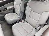 Thumbnail of 2021 Cayenne Red Tintcoat GMC Acadia