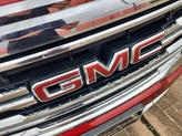 Thumbnail of 2021 Cayenne Red Tintcoat GMC Acadia