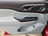 Thumbnail of 2021 Cayenne Red Tintcoat GMC Acadia