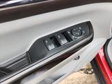 Thumbnail of 2021 Cayenne Red Tintcoat GMC Acadia