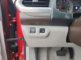 Thumbnail of 2021 Cayenne Red Tintcoat GMC Acadia